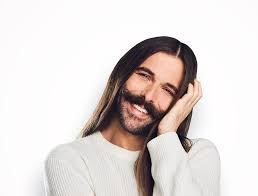 Jonathan Van Ness