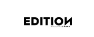 EDITION by Modern Luxury logo