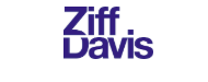 Ziff Davis logo