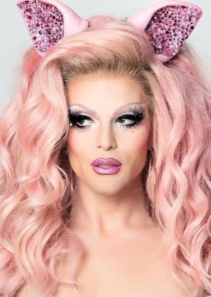 Willam Belli